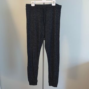 AE Grey Sweatpants